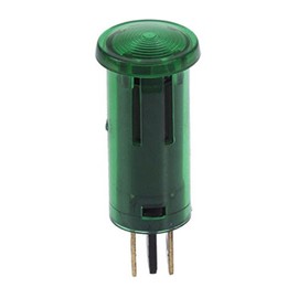 HP-Autozubehör 28016 Kontrollleuchte