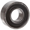 SKF 2208 E-2RS1TN9 Self-Aligning Ball Bearing