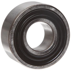 SKF 2208 E-2RS1TN9 Self-Aligning Ball Bearing