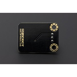 DFRobot Gravity: Digital IR Receiver Module