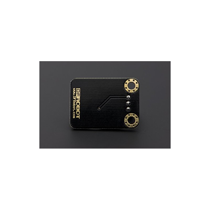 DFRobot Gravity: Digital IR Receiver Module