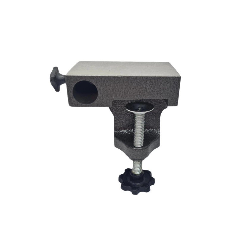bestbuywholesalers Multi Mandrel With Bench Anvil-Round Bracelet And Ring Mandrel