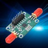 HMC472 1M-3.8G RF Attenuator Module 0.5dB Step Low Insertion Loss