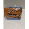Xzilon Premium Exterior Protection 3 Pack