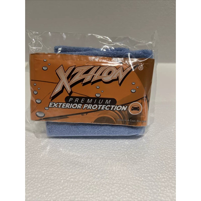 Xzilon Premium Exterior Protection 3 Pack