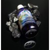 Mother Earth Minerals - Manganese - 8 Ounce 96 Servings