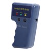 Handheld RFID Writer, 125khz Proximity ID Duplicator with 5pcs T5577