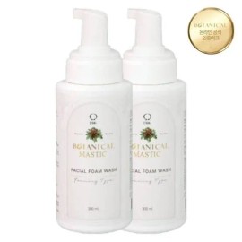 Hangukdibikei Home And Kitchen Product Pack 300ml, 2 Pack for daily use and gifting, practical imported Korean Hangukdibikei Import, Home and Use