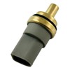 Goss Engine Coolant Temp ECU Sensor
