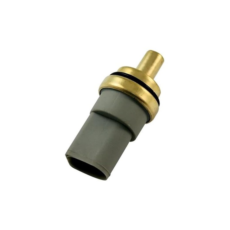 Goss Engine Coolant Temp ECU Sensor