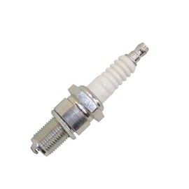 LEFITPA 6 Pack Replacement XC12YC Spark Plug for Champion Lawn Mower Models