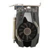 GT1030 2GB DDR5 64bit Graphics Card with Cooling Fan 3840x2160