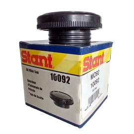 Stant NEW Engine Oil Filler Cap STANT 11092/10092