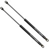 BOXI PREMIUM UNIVERSAL LIFT SUPPORT STRUTS SHOCKS 4673 (12 MONTH