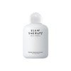Slow Therapy Calming Balancing Emulsion 260ml / 슬로우테라피 카밍 밸런싱 에멀젼 260ml