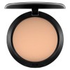 Mac Studio Fix Powder Plus Foundation Nw33 15gm/0.52 Oz