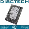 Western Digital Dell V8FCR 0V8FCR Western Digital RE4 WD1003FBYX SATA