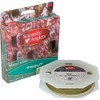 Scientific Anglers Trout Fly Line