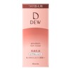 DEW Emulsion Super Moisturizing Refill 3.4 fl oz (100 ml)