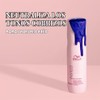Wella Professionals Wella Professional Invigo Blonde Recharge Shampoo