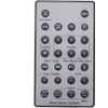 New Replacement Remote Control for Bose Acoustic Wave Radio CD