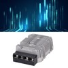 Buck Transformer DC 48V to DC 24V 960W 40A IP67