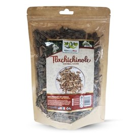 Tlanchichinole Hierba 4 onzas Te Tlanchichinole Herb Tea 4 Oz. Product of Mexico Hierbasmx