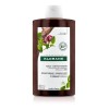 Shampoo Klorane Quinina 400ml