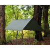 DD Hammocks - DD SuperLight Tarp S - Waterproof Tarp