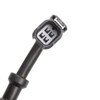 higherbro 2PCS Oxygen O2 Sensor for 2010 2011 Honda CR-V