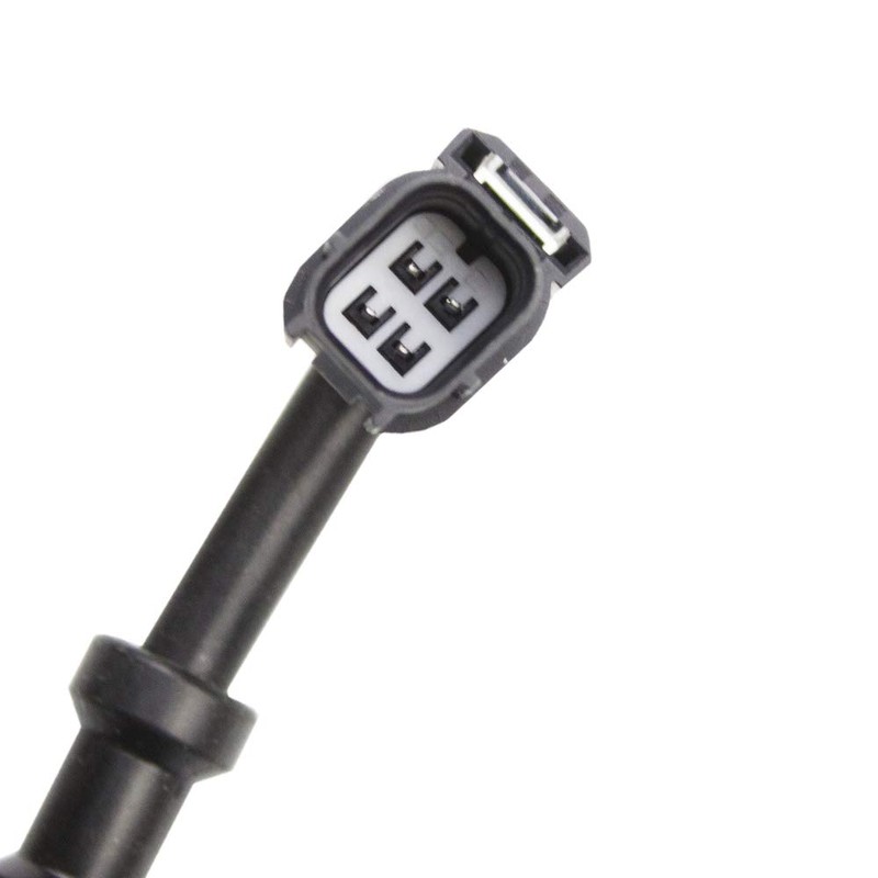 higherbro 2PCS Oxygen O2 Sensor for 2010 2011 Honda CR-V