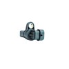 Speed Sensor Replacement for 2018+ Can-Am Maverick X3 Turbo Max