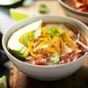 Canterbury Naturals Artisan Soup Mix, Chicken Tortilla Soup Mix, Non-GMO,