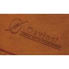 Raymay Fuji System Notebook, Davinci Roroma Classic
