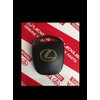 Lexus Key Back 89751-48031