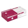 Unigloves Powder Free Nitrile Gloves – Red – Red Pearl