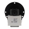 For LG Washer Drain Pump Motor for LG EAU62263306 4681EA2001K