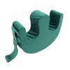 Bedridden Patient Turning Device Multi Functional U Shaped Turnover Pad