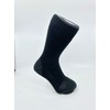 Kodiak Men's Full Cushion Work Socks - Size 7-12 -