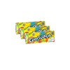 Everlasting Gobstoppers 50g (Pack of 3)