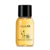 Cell Lab Biogenic Essence 30ml / 세포랩 바이오제닉 에센스 30ml