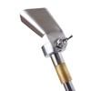 Flame King Searer Attachment for Handheld Blowtorches, Works with Butane