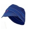 Weldas 23-6515 Welding cap, 61 cm