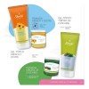 Pomada Arnica Y Ocote Shelo Nabel® 140grs. 2 Piezas