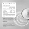 Colágeno Hidrolizado Entera Pharma Sabor Polvo Porciones
