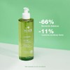 Acnestil Gel Purificante 400ml Rilastil