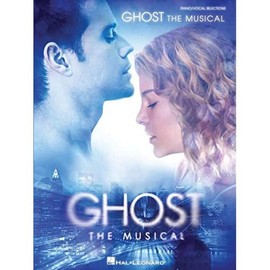 Ghost - The Musical