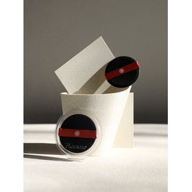 [Picasso] Airpuff Premium Pro / [피카소] 에어퍼프 프리미엄 프로