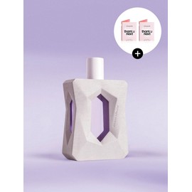 God is a Woman EDP 50ML / 갓 이즈 어 우먼 EDP 50ML