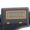 findmall Digital Micrometer 0-1/25mm 0.00005 Accuracy Machinist Tool with LCD